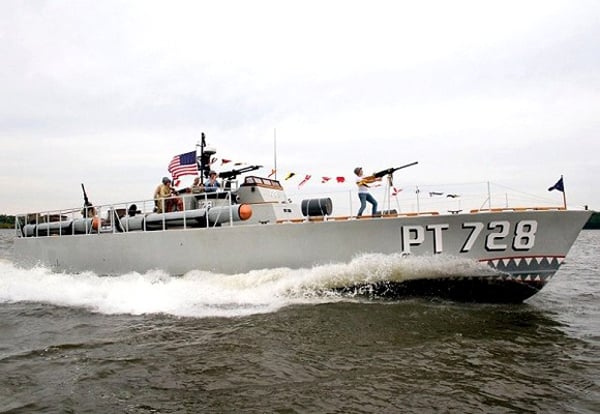 gadgets for millionaires