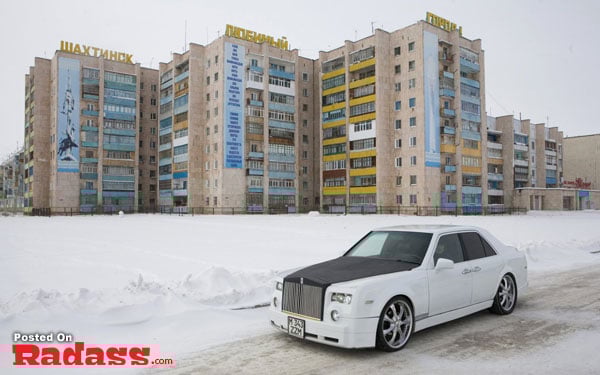 different forms of transportation-20 img-25