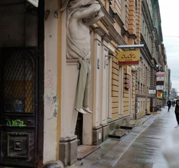 Radass Daily picdump (19)