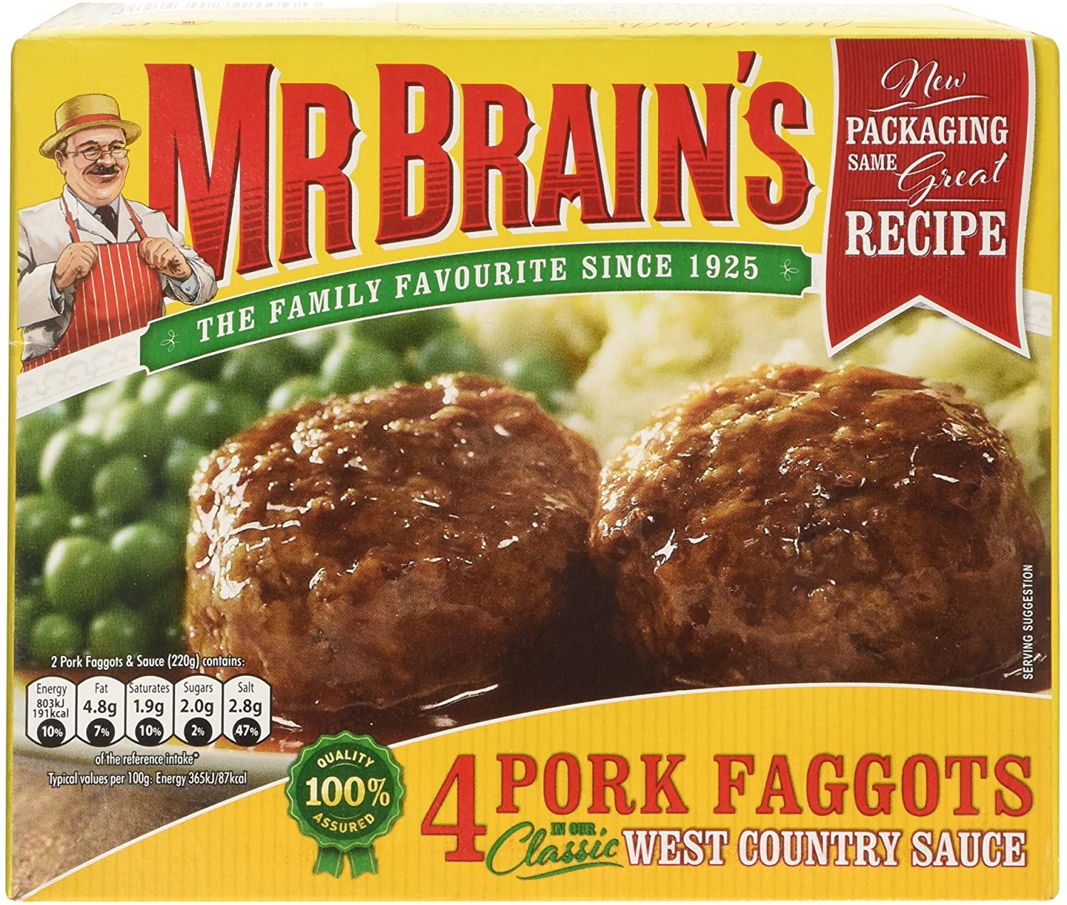 “You want some spotted dick” isn’t an insult. It’s a UK dish. Let’s check out some weirdest British foods.