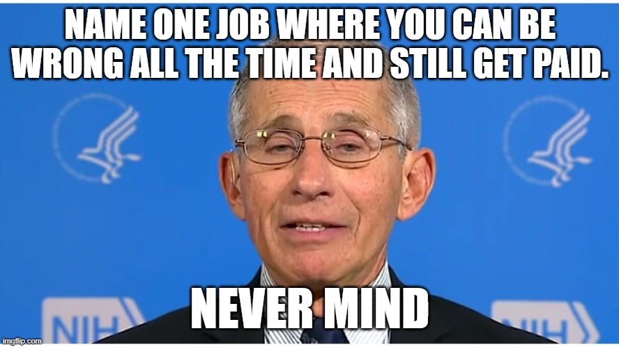 This image has an empty alt attribute; its file name is 61n59t.jpg