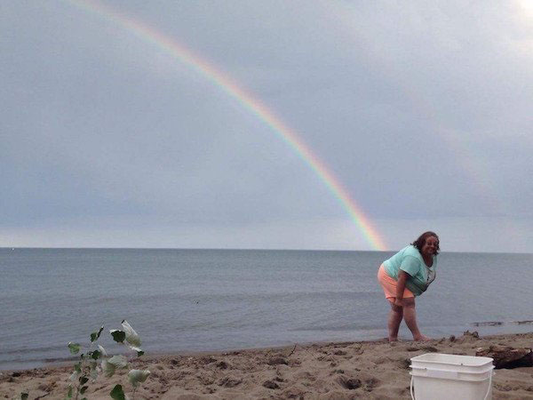 Radass Daily Pics - More at Radass.com (10)