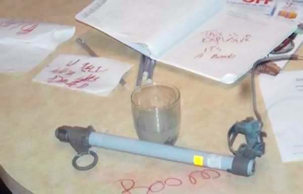 img-10