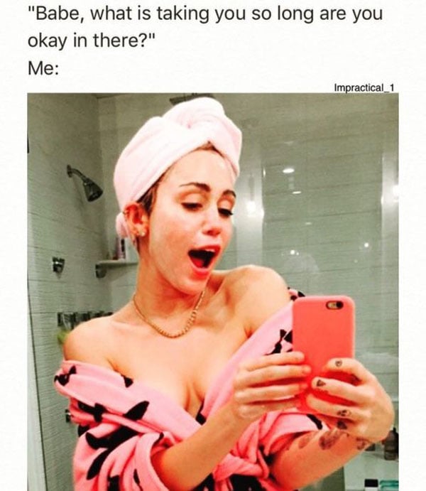 Funny memes (6)