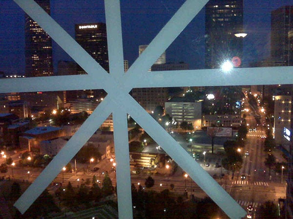 practical uses for duct tape. (6)