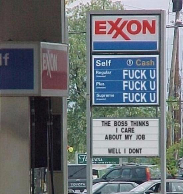 Radass Daily picdump (5)