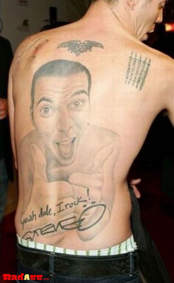 05-01-12 The famous and their tats-03 img-47