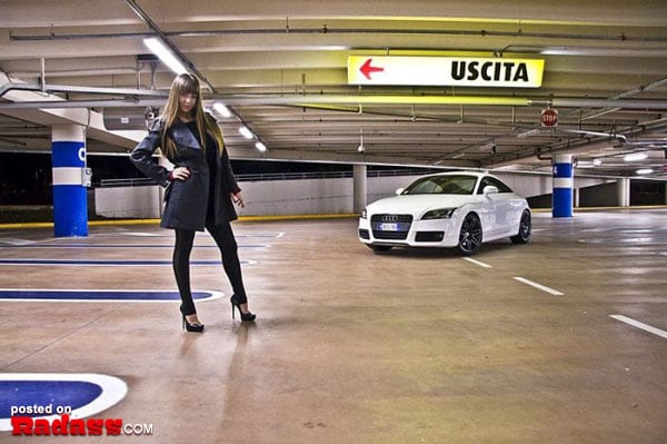 Radass Daily Pics. (38)