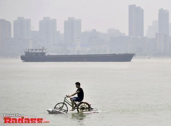 different forms of transportation-08 img-13