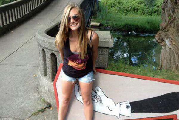 I could date you but I found this funny photo. (9)