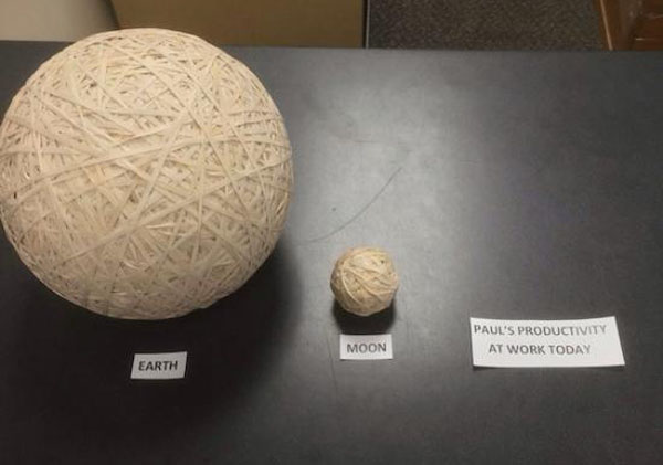 Radass Daily Pics. (20)