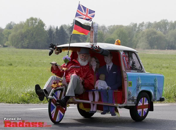 different forms of transportation-13 img-18