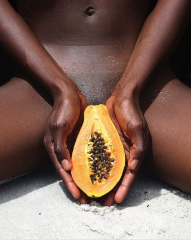 Wherever you are watching these photos, proceed your scrolling with caution. Have a lovely day and eat well.