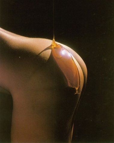 Wherever you are watching these photos, proceed your scrolling with caution. Have a lovely day and eat well.