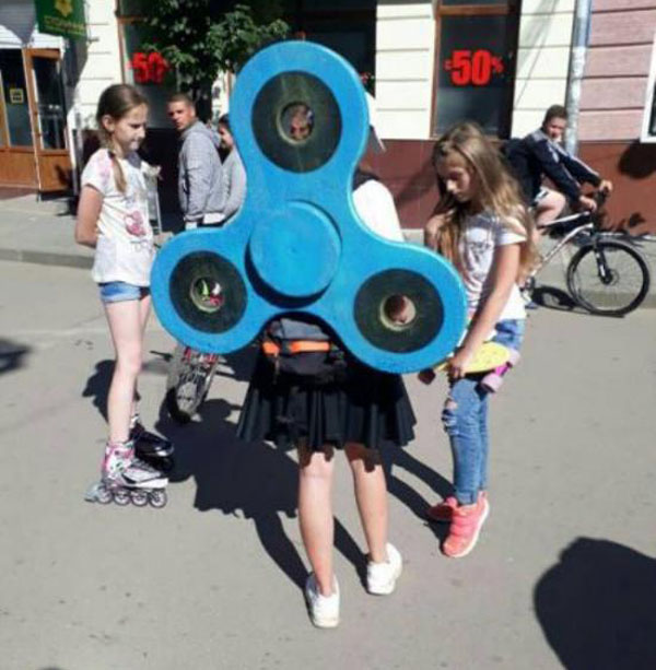 Radass Daily Pics. (21)