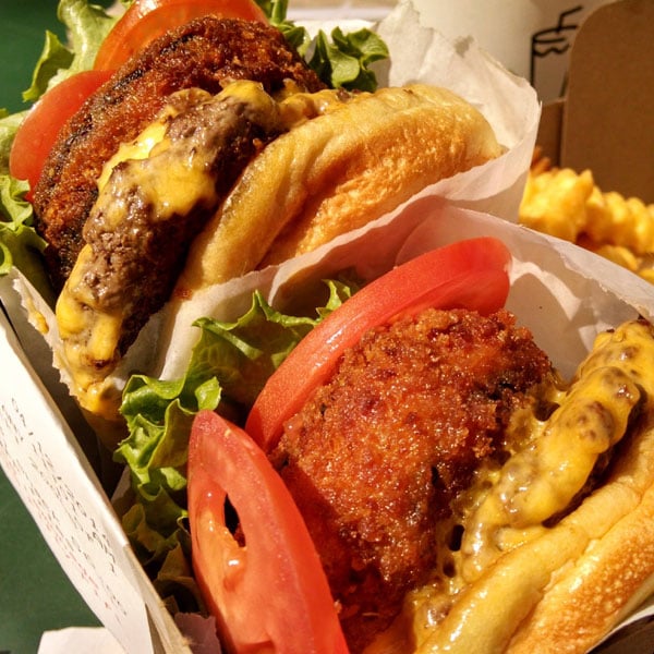 Photos of delicious food. Food Porn is the best kind. (7)