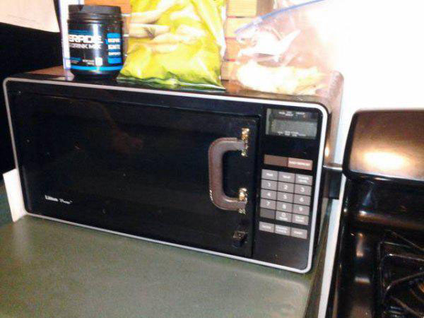 Funny life Hacks that actually work. (2)