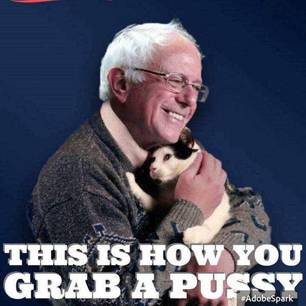 See more at Radass.com (3)