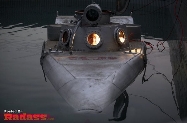 different forms of transportation-21 img-26