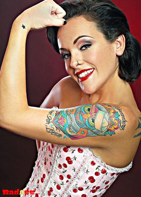 04-25-12 Tatoos-15 img-23