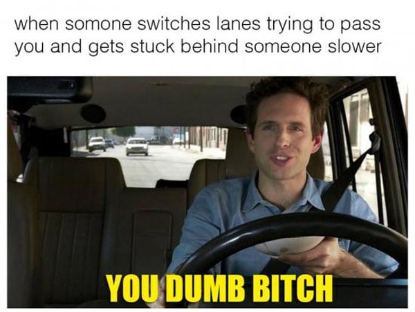Funny memes (11)