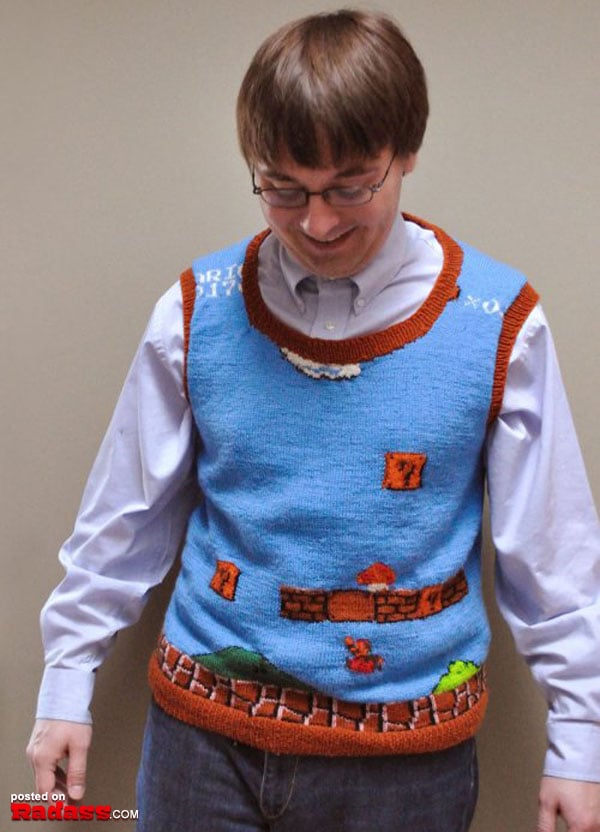 grandma is off her meds-45 Awesome photos on the best pic dump site on the web. (34)