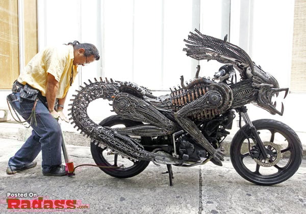 different forms of transportation-14 img-19