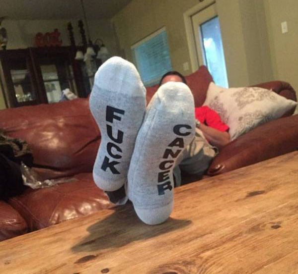 Radass Daily PIcs. (18)