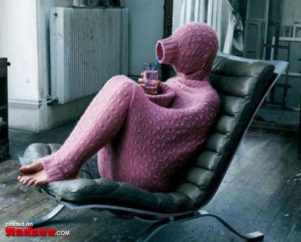 grandma is off her meds-24 Awesome photos on the best pic dump site on the web. (22)