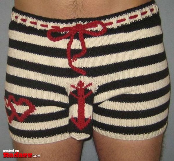 grandma is off her meds-49 Awesome photos on the best pic dump site on the web. (36)