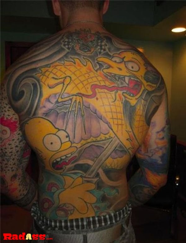 04-25-12 Tatoos-08 img-30