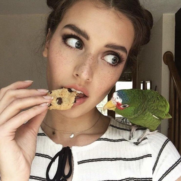 Radass Daily PIcs. (22)