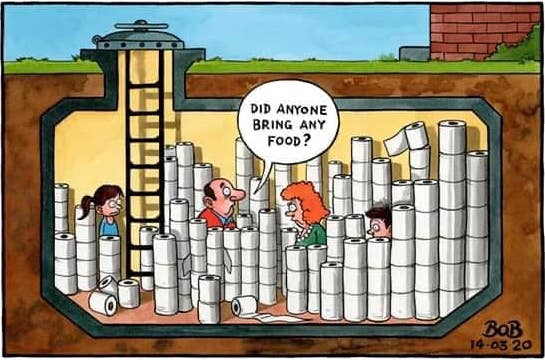 This image has an empty alt attribute; its file name is Best-funny-Coronavirus-memes-2020-Honeycombers-Bali-1.jpg