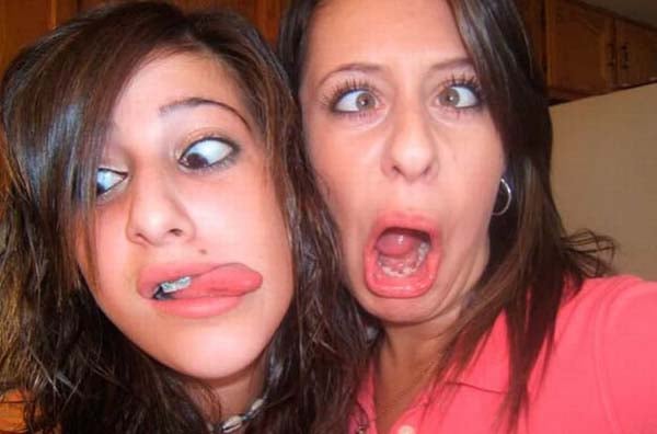 I'd date you but I found this funny photo. (11)