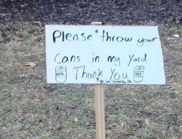 The College Struggle is real. (1)