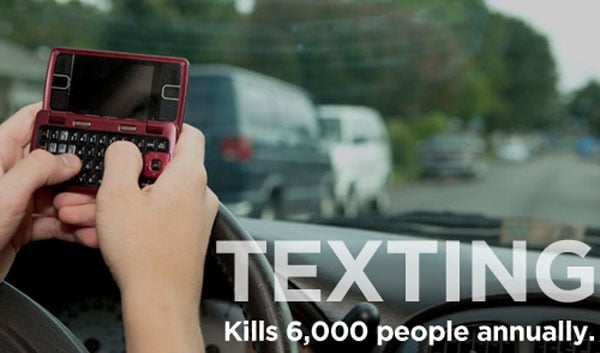 Shocking Thing s That Kill People Every Day. (4)