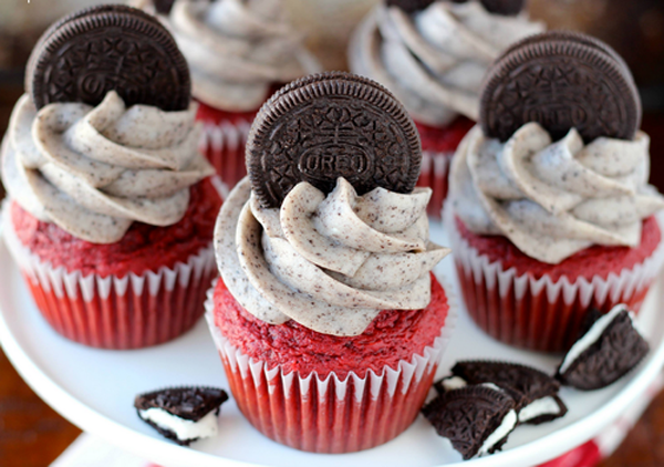 Photos of delicious food. Food Porn is the best kind. (3)