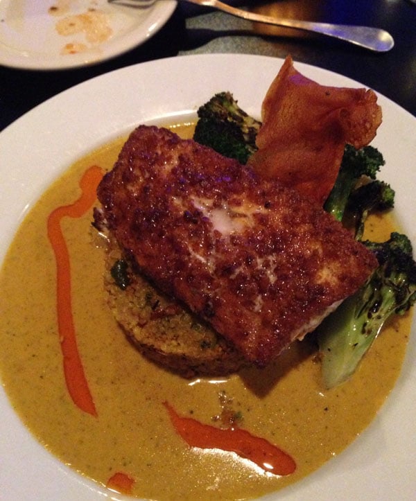 Photos of delicious food. Food Porn is the best kind. (34)