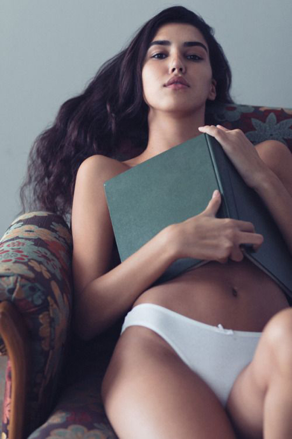 Radass Daily Pics. (27)