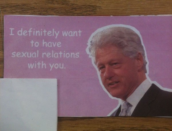 the Best Valentine's Day Wishes We Could Find on the internet. (4)