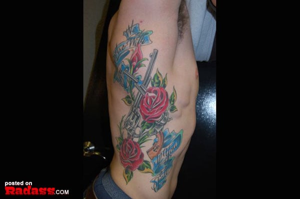 A man with dreadlocks holding an award and another man with dreadlocks, showcasing the evolution of Pop Stars of the 90’s and What They Look Like Today.