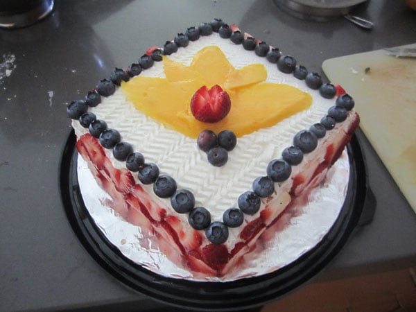 Photos of delicious food. Food Porn is the best kind. Food photos. (29)