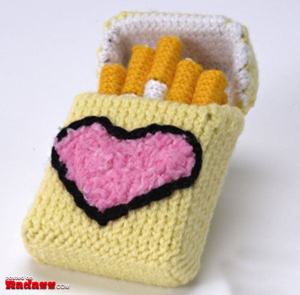 grandma is off her meds-02 grandma is off her meds