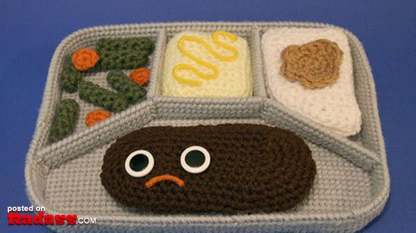 grandma is off her meds-23 Awesome photos on the best pic dump site on the web. (21)