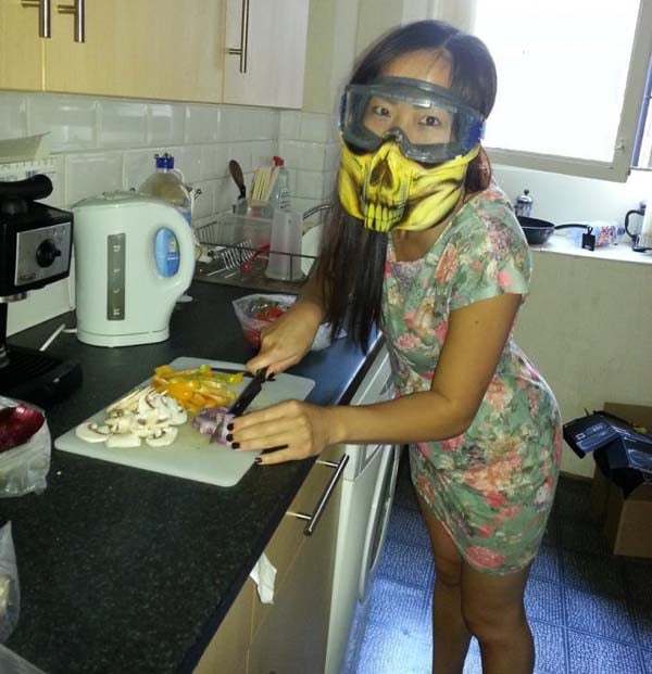 I could date you but I found this funny photo. (7)