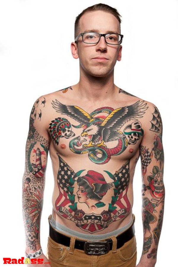 04-25-12 Tatoos-30 img-8