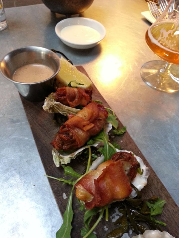 Photos of delicious food. Food Porn is the best kind. (14)