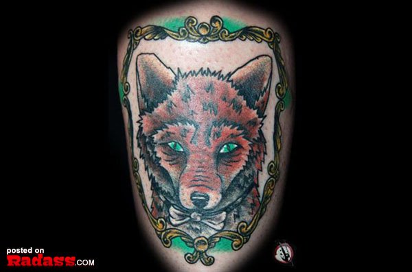 Christina Aguilera, the iconic pop star of the 90's, holding an award.