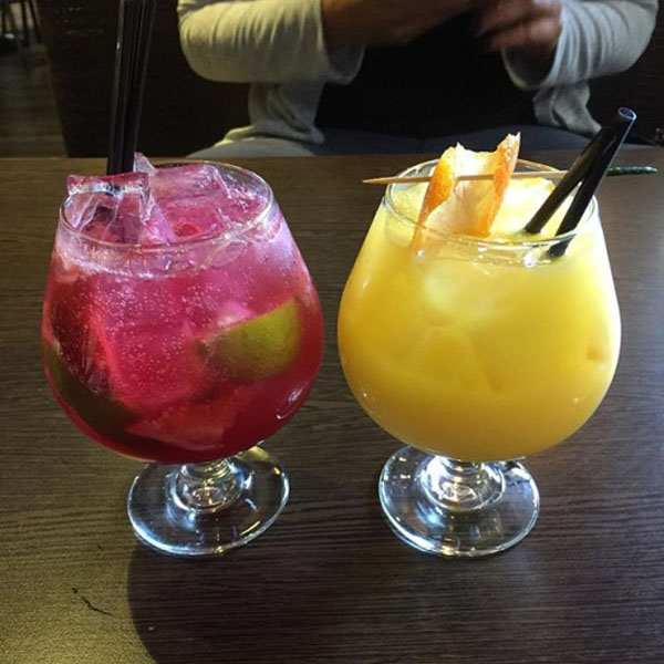 Weekend confession s of drunk girls and guys partying. (18)