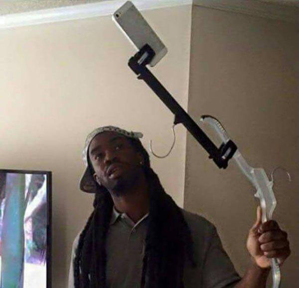 Funny Hacks that actually work. (21)